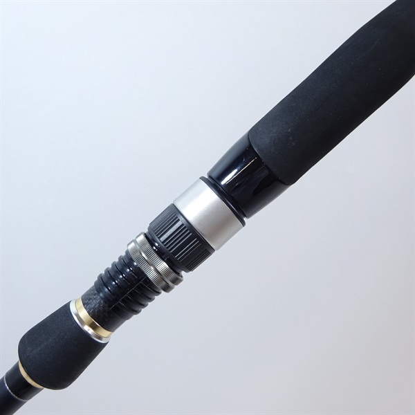 ジャイアントキリングＧＫ１Ｇ－７０２ＭＨ／ＳＷＲ